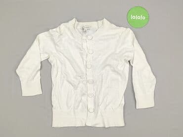 koszula banana republic: Banana Republic, Kardigan damski, rozmiar S — 2