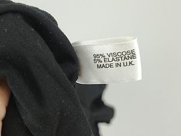 obuwie deezee: Rare, Sukienka damska, rozmiar XL — 6