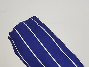 selfieroom spódnice basic: Beloved, Women`s skirt, size S — 6