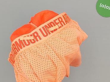 Ubrania damskie: Under Armour, Szorty damskie, rozmiar S — 5
