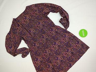 li lu butik: Sukienka damska, rozmiar M — 3