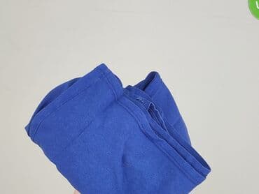 koszulka termoaktywna hummel: Atmosphere, Bluzka damska, rozmiar S — 5