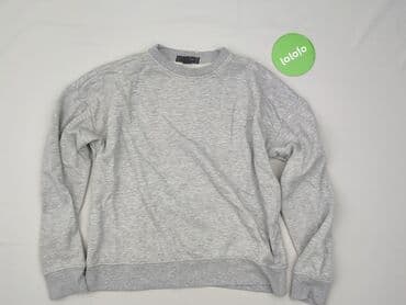 tk maxx bluzy: Primark, Bluza damska
, rozmiar 2XS — 2