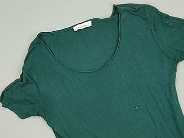 Samsøe Samsøe, Women`s T-shirt, size S at lalafo.pl Samsøe Samsøe, Women`s T-shirt, size S