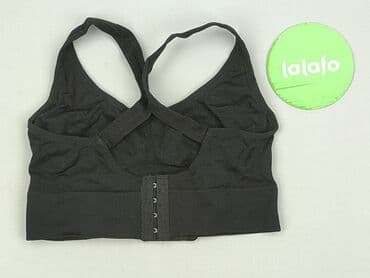 buty trzymające kostkę: Top damski, rozmiar S — 3