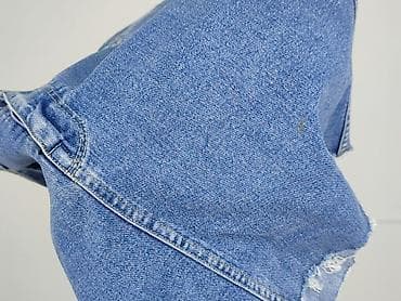 cropp spódnice: Denim, Spódnica damska, rozmiar 2XL — 6