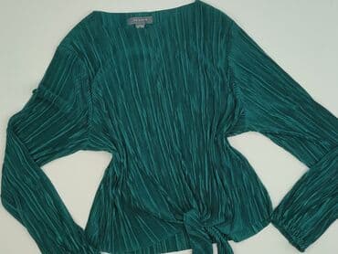 Primark, Жіноча блуза, розмір XL