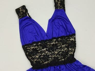 bielizniana sukienki: Sukienka damska, rozmiar S — 2