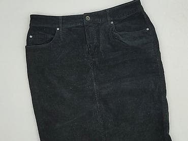 Montego, Spódnica damska, rozmiar L