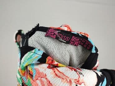 blue motion sukienki: Sukienka damska, M — 4