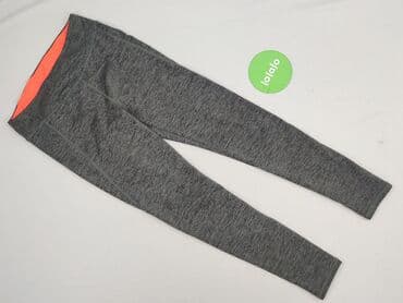 legginsy champion damskie: Legginsy Sportowe damskie, rozmiar S — 2