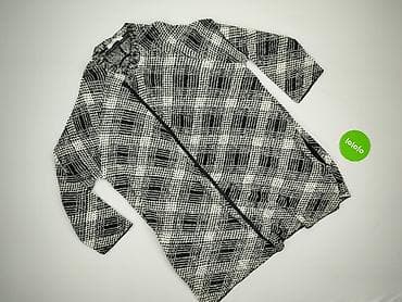 kardigany c a: George, Kardigan damski, rozmiar S — 2