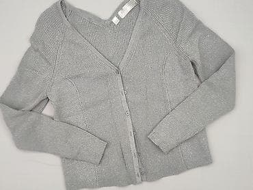 karty: Bpc bonprix collection, Kardigan damski, rozmiar M — 1