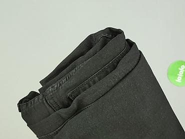 even odd buty: Jeansy damskie, rozmiar M — 6