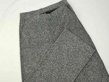 Ellos, Spodnie materiałowe damskie, rozmiar 2XL