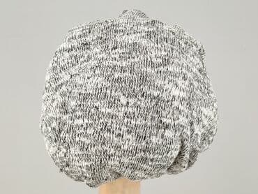 sprandi t shirty: Tally Weijl, Sweter damski, rozmiar L — 5