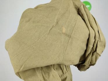 tk maxx ubrania: Primark, Sukienka damska, rozmiar 4XL — 4