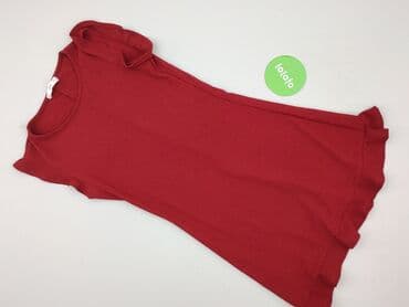 mango jeansy: MNG, Sukienka damska, rozmiar XS — 2