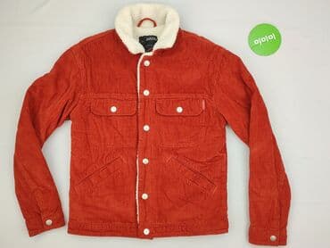 kurtki zimowe vistula: Sinsay, Kurtka zimowa damska, XS — 2