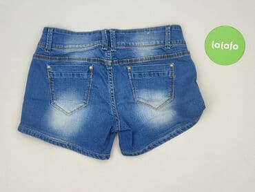 Women's Clothing: Shorts for women, M — 3