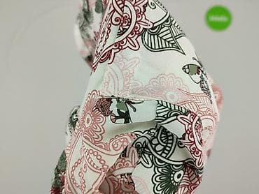 bluzki desigual: Bluzka damska, rozmiar S — 5