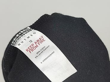 laptop: Nutmeg, Bluzka damska, rozmiar L — 5