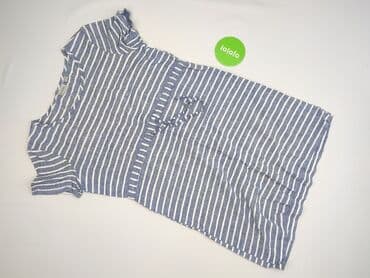 Ubrania damskie: Blue Motion, Sukienka damska, M — 2