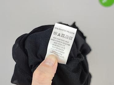 sukienki size plus: Atmosphere, Sukienka damska, rozmiar 3XL — 5