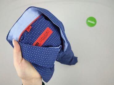 neo noir koszule: Koszulа dla mężczyzn, L — 6