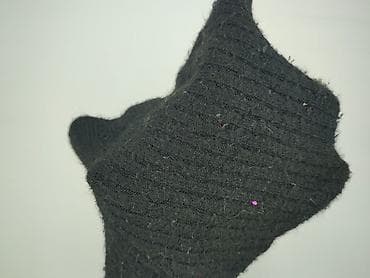 pajama pattern: Pieces, Spodnie materiałowe damskie, rozmiar L — 4