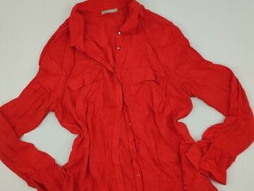 Orsay, Women's blouse, size M