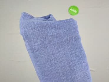 Material trousers for women, size S (EU 36) — 4