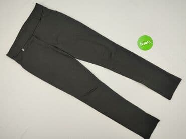 buty ugg na platformie ccc: Legginsy rozmiar XL — 2