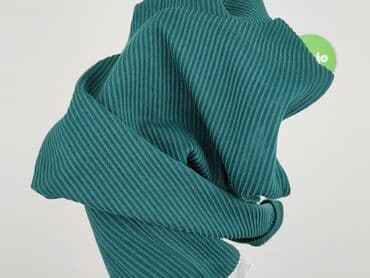 bluzki prazkowane: Sinsay, Top damski, rozmiar XL — 7