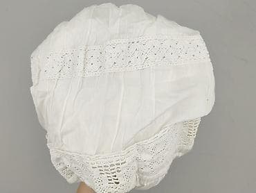 spódnice dla kobiet: Spódnica damska, rozmiar S — 5