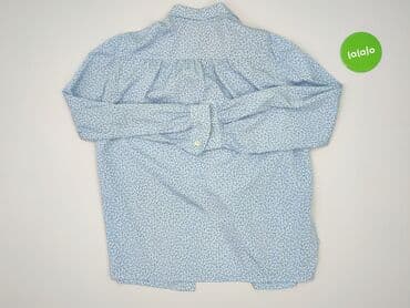 Women: Women`s shirt, XL at lalafo.pl — 3 Women: Women`s shirt, XL — 3