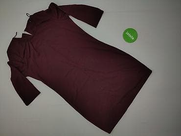 second hand max: Sukienka damska, rozmiar S — 2