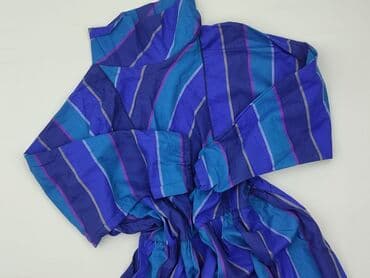 Сукня жіноча, розмір M