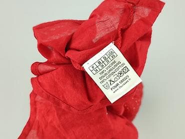 letnie: Sukienka damska, rozmiar XS — 5
