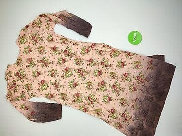 mango pl sukienki: Sukienka damska, rozmiar S — 3