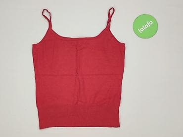 lindex pl: Hexeline, Top damski, rozmiar L — 2
