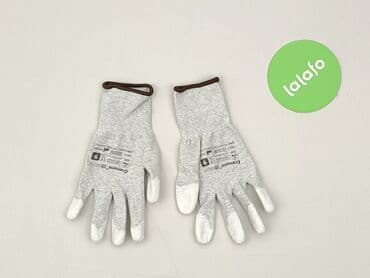 torba crocs: Gloves, Female, condition - Perfect — 3