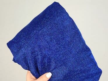 salsa ubrania: Salsa, Sukienka damska, rozmiar 2XL — 7