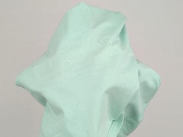 basic tops h m: Vero Moda, Women`s top, size S — 5