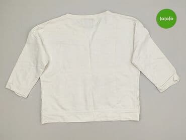 bluza wiedźmin reserved: Reserved, Bluza damska
, rozmiar M — 4