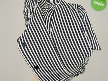 t shirty python: Primark, Koszula damska, rozmiar S — 5
