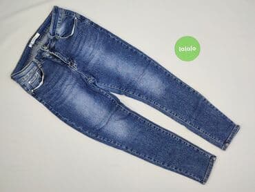 Жінкам: M.Sara, Джинси жіночі, S — 2