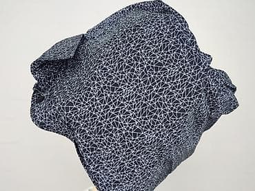 diverse s: Diverse, Koszulа dla mężczyzn, rozmiar XL — 7