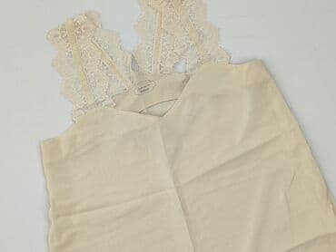 bielizna nocna intimissimi: Intimissimi, Bielizna damska, rozmiar S — 1