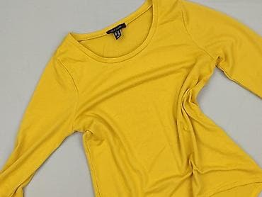 bluza pitbull: New Look, Bluzka damska, rozmiar M — 1